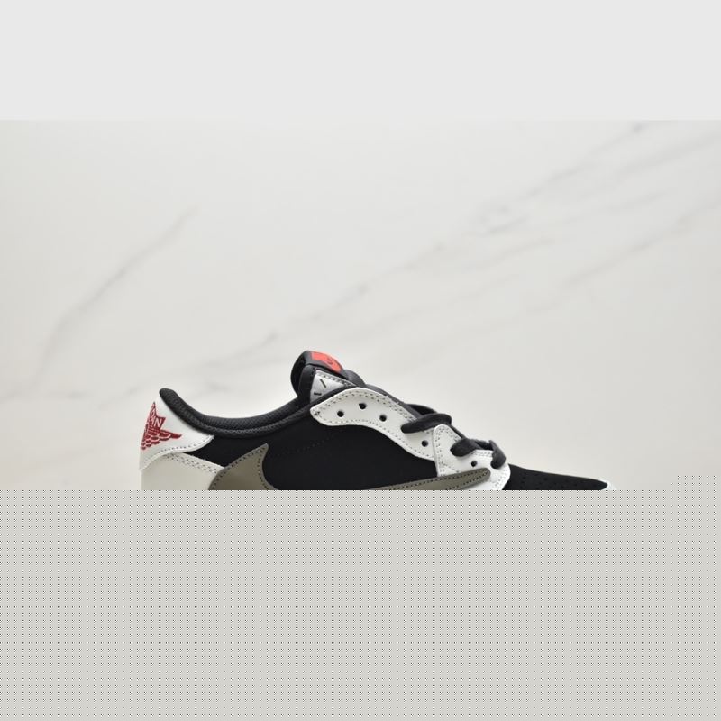 Nike Jordan